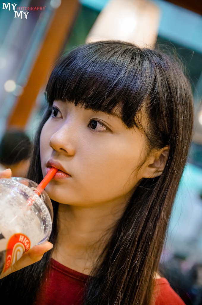 诡迷心笑免费观看完整版